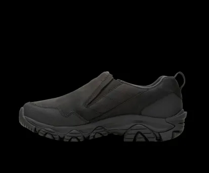 Merrell Coldpack 3 Thermo Mid Waterproof Wide Winter Shoe