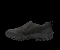 Merrell Coldpack 3 Thermo Mid Waterproof Winter Shoe