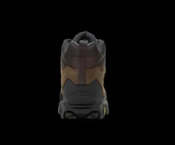 Merrell Coldpack 3 Thermo Mid WP Men's Boot