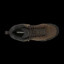 Merrell Coldpack 3 Thermo Mid WP Wide Hiking Boot