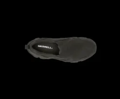Merrell Coldpack 3 Thermo Moc WP Winter Shoe
