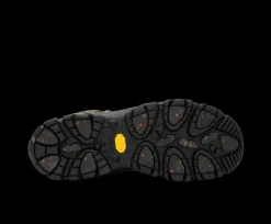 Merrell Coldpack 3 Thermo Mid WP Men's Boot