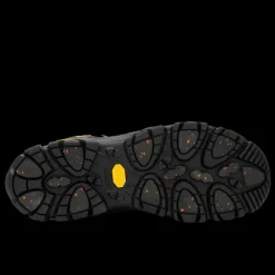 Merrell Coldpack 3 Thermo Mid WP Wide Hiking Boot