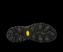 Merrell Coldpack 3 Thermo Moc WP Winter Shoe