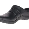 Merrell Dassie Stitch Women's Slide