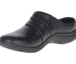 Merrell Dassie Stitch Women's Slide