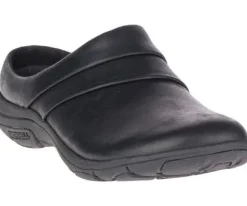 Merrell Dassie Stitch Women's Slide