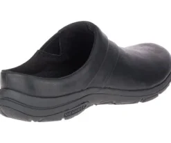 Merrell Dassie Stitch Women's Slide