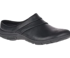 Merrell Dassie Stitch Women's Slide