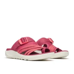 Merrell District 4 Post Women's Sandal