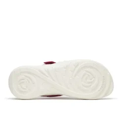 Merrell District 4 Post Women's Sandal