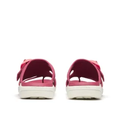 Merrell District 4 Post Women's Sandal