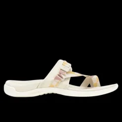 Merrell District 3 Wrap Web Women's Flip Flop Sandal