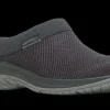 Merrell Encore Breeze 5 Women's Slip On
