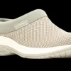 Merrell Encore Breeze 5 Women's Slip On