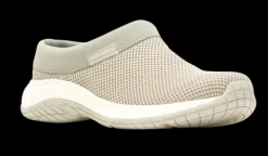 Merrell Encore Breeze 5 Women's Slip On