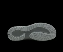 Merrell Encore Breeze 5 Women's Slip On