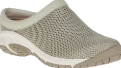 Merrell Encore Breeze 3 Women's Clog