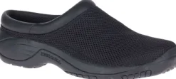 Merrell Encore Bypass 2 Men's Clog