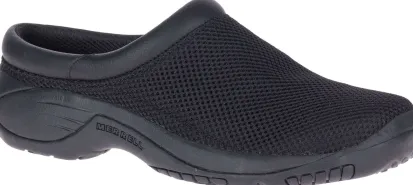 Merrell Encore Bypass 2 Men's Clog