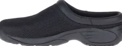 Merrell Encore Bypass 2 Men's Clog