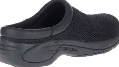 Merrell Encore Bypass 2 Men's Clog