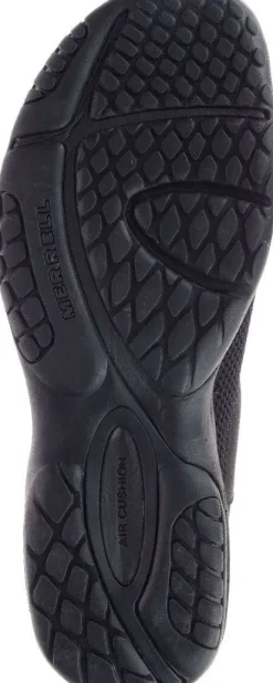Merrell Encore Bypass 2 Men's Clog