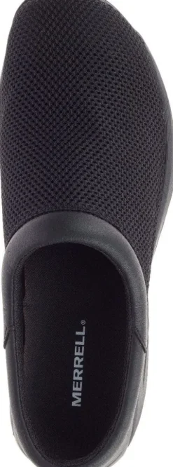 Merrell Encore Bypass 2 Men's Clog