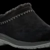Merrell Encore Ice 5 Wide Fit Women's Winter Shoe