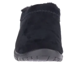 Merrell Encore Ice 4 Winter Shoe