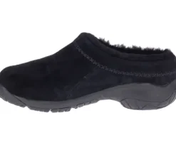 Merrell Encore Ice 4 Winter Shoe