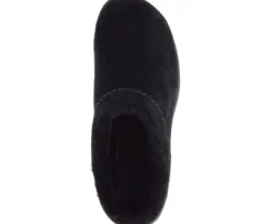 Merrell Encore Ice 4 Winter Shoe