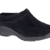 Merrell Encore Ice 4 Women's Winter Shoe