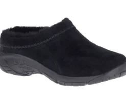 Merrell Encore Ice 4 Women's Winter Shoe