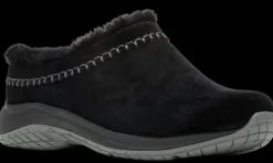 Merrell Encore Ice 5 Women's Winter Shoe