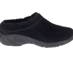 Merrell Encore Ice 4 Women's Winter Shoe