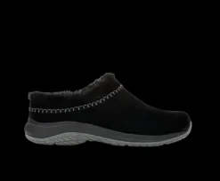 Merrell Encore Ice 5 Women's Winter Shoe