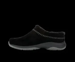 Merrell Encore Ice 5 Women's Winter Shoe