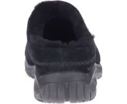 Merrell Encore Ice 4 Women's Winter Shoe