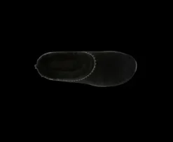 Merrell Encore Ice 5 Women's Winter Shoe