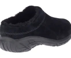Merrell Encore Ice 4 Women's Winter Shoe