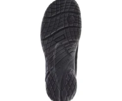 Merrell Encore Ice 4 Women's Winter Shoe