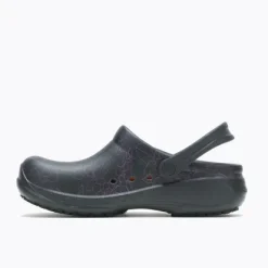 Merrell Encore Service Pro Women's Shoe