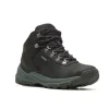Merrell Erie Mid Leather Waterproof Women's Hiking Boot