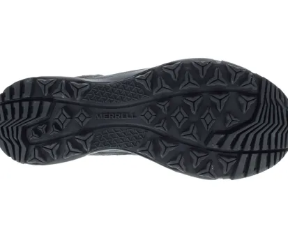 Merrell Erie Mid Leather Waterproof Hiker for Men