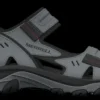 Merrell Huntington Sport Convert Men's Sandal