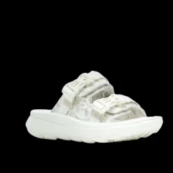 Merrell Hut Ultra Wrap Women's EVA Sport Sandal