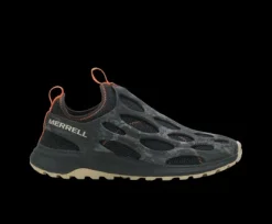 Merrell Hydro Runner Men's Sneaker