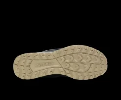 Merrell Hydro Runner Men's Sneaker