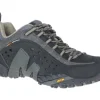 Merrell Intercept Men's Casual Leather Shoe